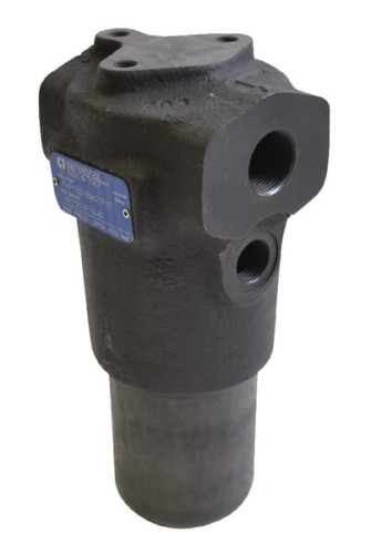 Filtr ciśnieniowy, FHP1351A10N FHP1351A10 - Intertraktor