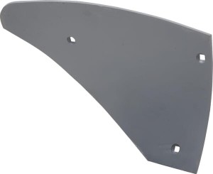 Skrzydło odkładni Unia, PR 58 50201023020040