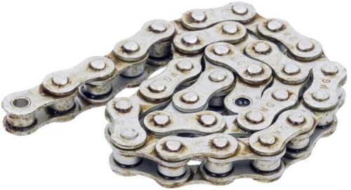 Łańcuch 1/2 F06080196R - Intertraktor