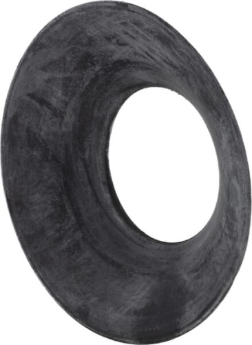 Pierścień kołnierzowy 893544M2 - Intertraktor