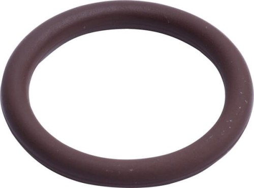 Pierścień uszczelniający o-ring 14453181 - Intertraktor