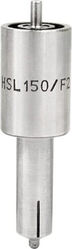 Końcówka wtryskiwacza C-360 13150096700181 - Intertraktor
