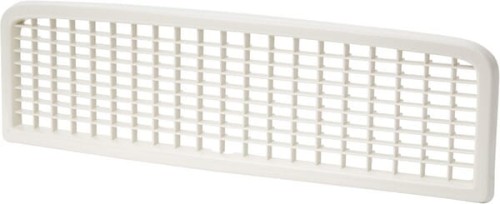 Siatka maski 5011646N - Intertraktor