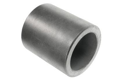 Tuleja redukcyjna VLE3210 - Intertraktor
