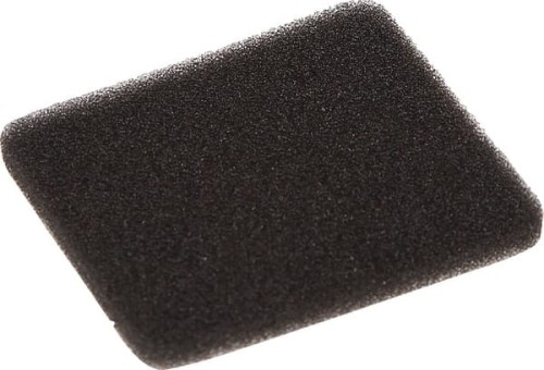Filtr wstępny 41351241500GP - Intertraktor