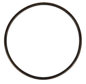 Pierścień uszczelniający O-ring 130x5 KK011896