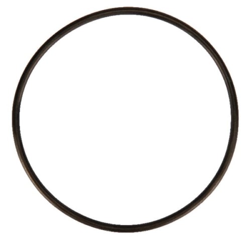Pierścień uszczelniający O-ring 130x5 KK011896 - Intertraktor