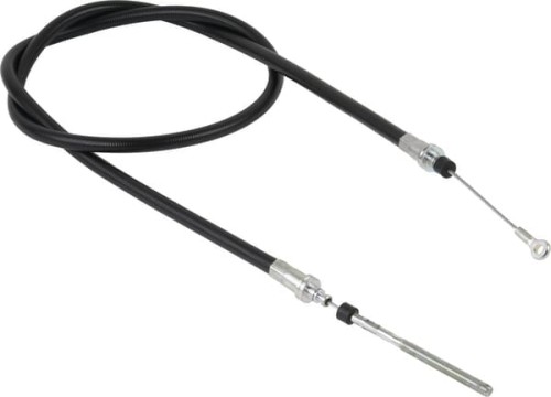 Linka sterowania  5192952 - Intertraktor