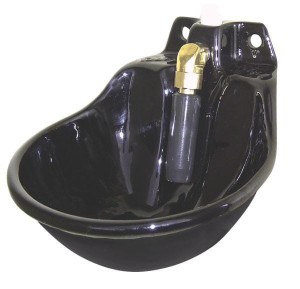 Poidło model 61 „Ideal” SU1000061