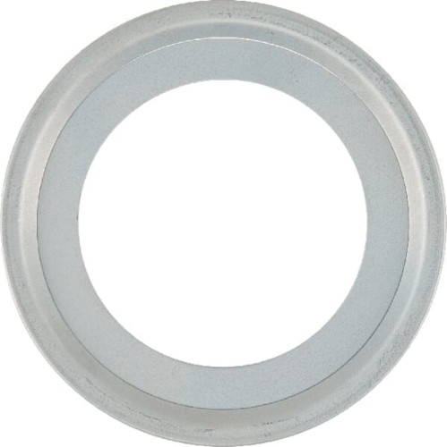Pierścień Nilos VF06214924 - Intertraktor