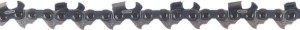 Łańcuch tnący, pełne dłuto 3/8" 1.5 mm 68 ogniw PowerCut Oregon 73EXL068E