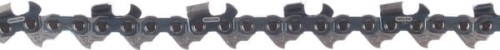 Łańcuch tnący, pełne dłuto 3/8" 1.5 mm 68 ogniw PowerCut Oregon 73EXL068E - Intertraktor