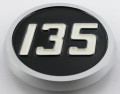 19dadaa3a433aaf67ad6769d96e3e4d3