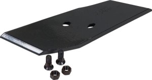 Dłuto lemiesza, prawe obracalne Kongskilde 41653507409