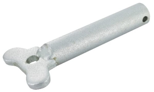 Sworzeń, Scharmüller 104563650 - Intertraktor