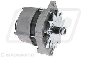 Alternator VPF8391