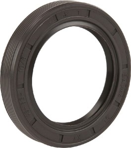 O-ringi hamulca MF X550096500000