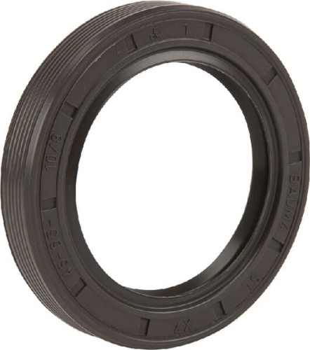 O-ringi hamulca MF X550096500000 - Intertraktor