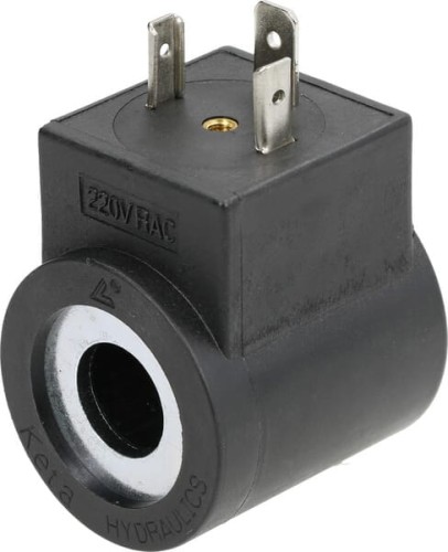 Cewka LSV2 230 V LC08C4H - Intertraktor