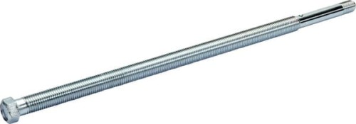 Nakrętka regulacyjna 41659513900 - Intertraktor
