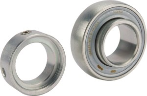 Wkład łożyska 25x52x15 mm INA/FAG GRAE25NPPBFA1255