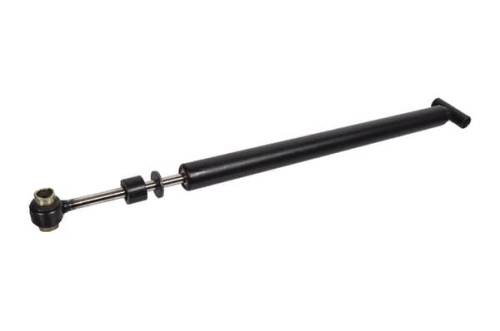 Amortyzator najazdowy 370589 - Intertraktor