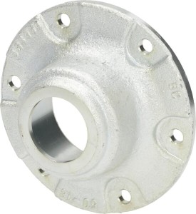 Piasta K3639590