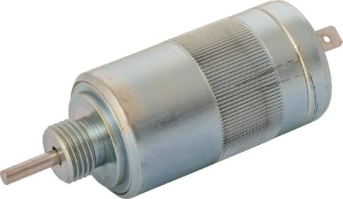 Elektromagnes 185206085 - Intertraktor