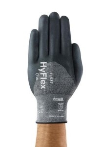 Rękawice HyFlex® 11-537 roz. 8 11537080