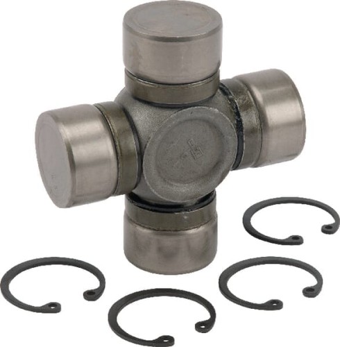 Krzyżak wału Carraro CI046217 - Intertraktor