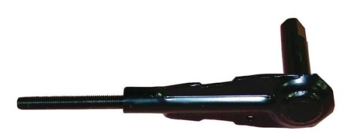 Ramię podnośnika 3823181610 - Intertraktor