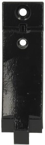 Redliczka z węglikiem spiekanym 80 mm A152290086