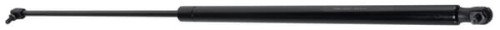 Sprężyna gazowa L785 mm 800N Stabilus CA085340 - Intertraktor