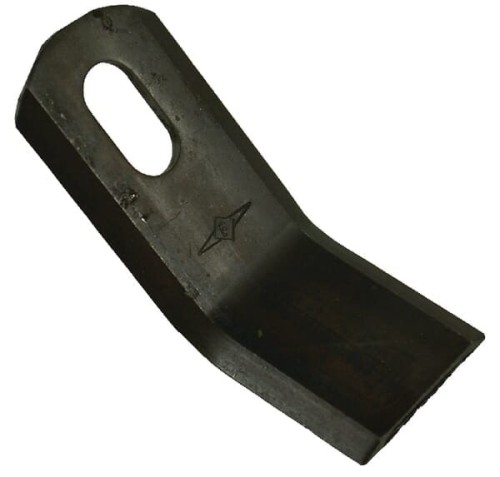 Nóż, prawy 42x103 mm duży Mott CK2100 - Intertraktor
