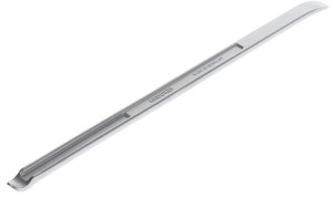 Łyżka do opon Gedore, 610 mm HG3824