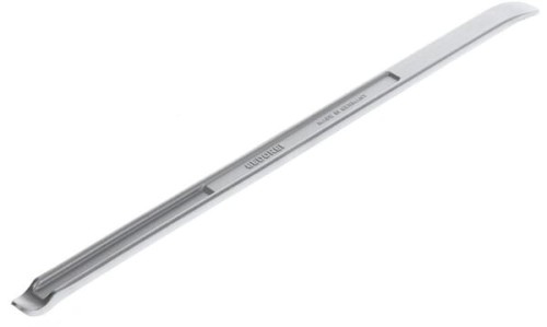 Łyżka do opon Gedore, 610 mm HG3824 - Intertraktor