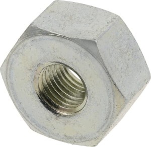Nakrętka specjalna M6 x 0,75 1121545210
