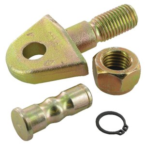 Zestaw naprawczy stabilizatora AG 374 201024