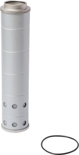 Filtr hydrauliczny SH60469 - Intertraktor