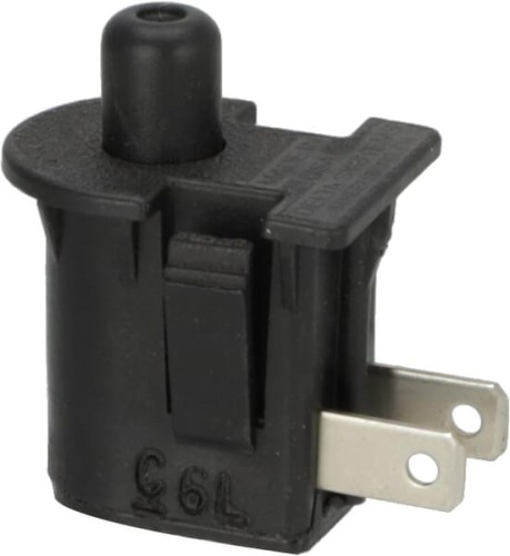 Przełącznik 7253167 - Intertraktor