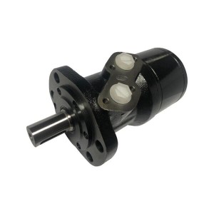 Silnik orbitalny 200cc gopart SMR200A432YGP