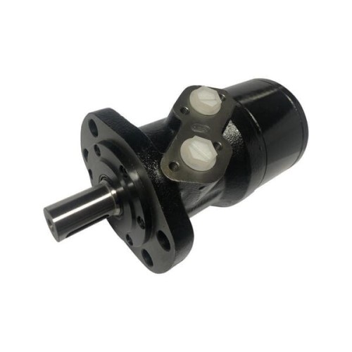 Silnik orbitalny 160cc gopart SMR160A432YGP - Intertraktor