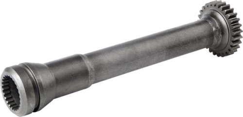 Tuleja napędu pompy Skropol 26900046619010 - Intertraktor