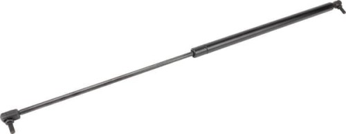 Sprężyna gazowa L785 mm 300N Stabilus CA582692 - Intertraktor