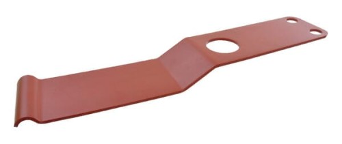 Płytka mocująca 58700600 - Intertraktor