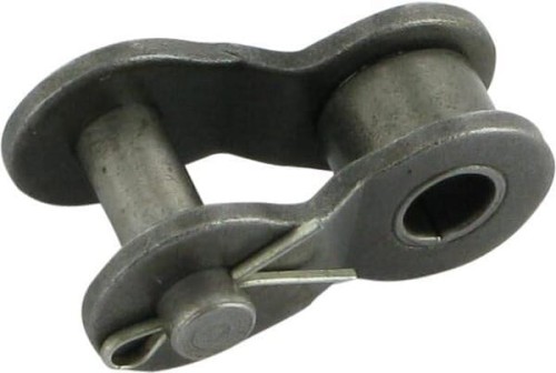 Półogniwo, DIN 083 CE12083 - Intertraktor