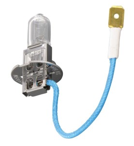 Żarówka 48V 45W H3 GL4805