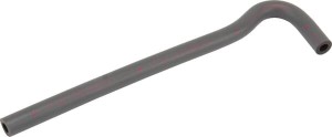 Rura, powrót paliwa 17702ZM0800