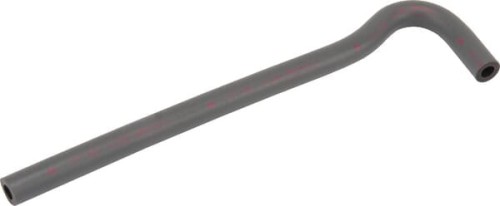 Rura, powrót paliwa 17702ZM0800 - Intertraktor