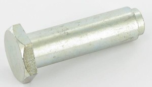 Sworzeń ramienia nośnego ET29770